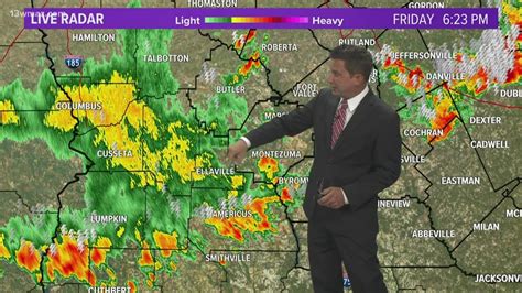 30110 weather|Bremen, GA Weather Conditions .